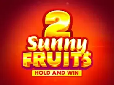 Wildzy Casino screenshot