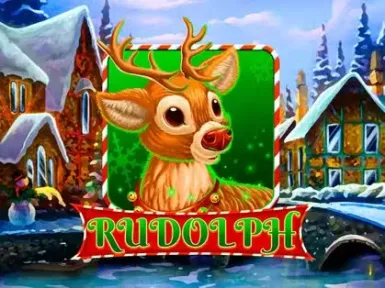 Wildzy Casino screenshot