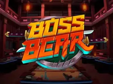 Wildzy Casino screenshot