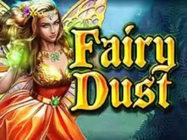 Wildzy Casino screenshot